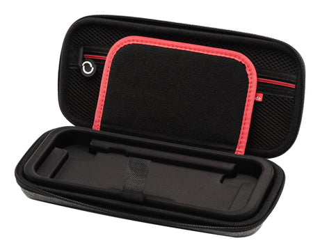 EAN 8436563094644 - Blade Gaming BL1005 funda para consola portátil Funda protectora rígida Nintendo EVA (Etileno Acetato de  imagen 5