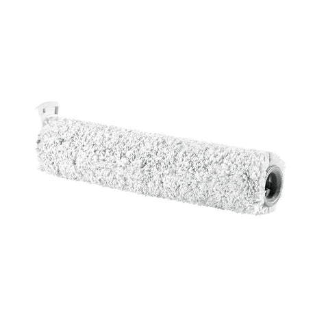 EAN 0011120259032 - Bissell 2785F accesorio y suministro de vacío Juego de rodillos de microfibra Aspiradora sin cables imagen 1