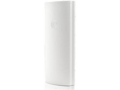 EAN 5706998709967 - Cambium Networks ePMP 3000 antena para red Antena sectorial RP-SMA 17 dBi imagen 1