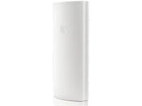 EAN 5706998709967 - Cambium Networks ePMP 3000 antena para red Antena sectorial RP-SMA 17 dBi imagen 1