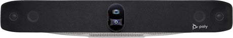 EAN 198122006717 - Poly Studio X70 All-In-One Video Bar with TC8 Controller No Radio or Power Cord TAA sistema de video confe imagen 2