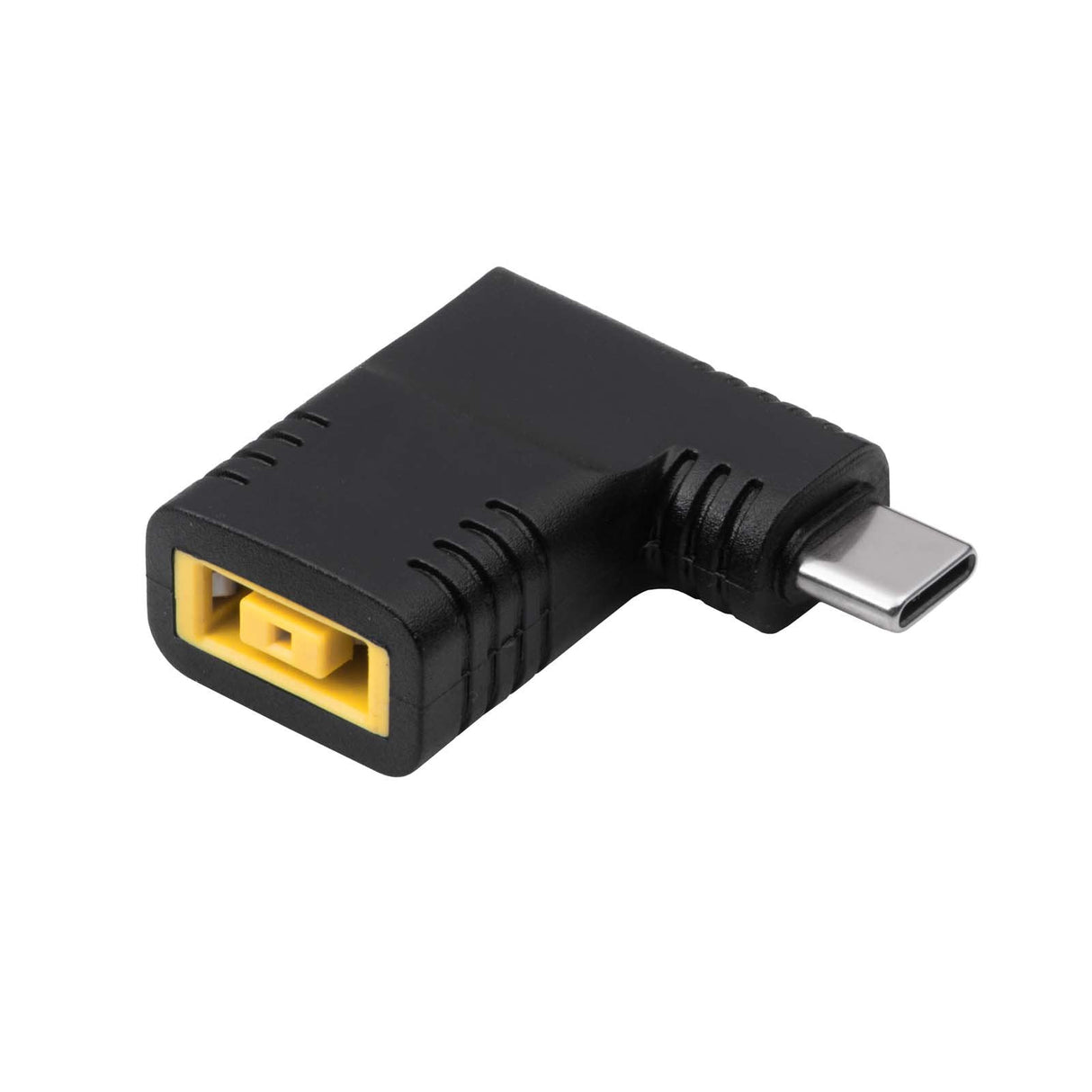 Akyga Plug For Portátil Adapter Ak-Nd-D03 65 W Lenovo Slim Tip Usb-C