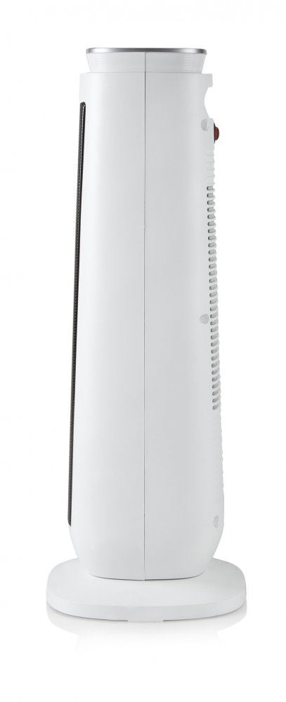 Domo Heating Tower (Do7347h) Con Timer White