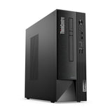 EAN 0196800360540 - Lenovo ThinkCentre neo 50s Intel® Core™ i5 i5-12400 8 GB DDR4-SDRAM 256 GB SSD Windows 11 Pro SFF PC Negr imagen 9