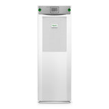 Apc Schneider Electric Galaxy Vs Gvsups20k0b4hs - Sai Online