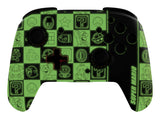Pdp Controller Rematch Super Icons Wireless Glowindark Switc