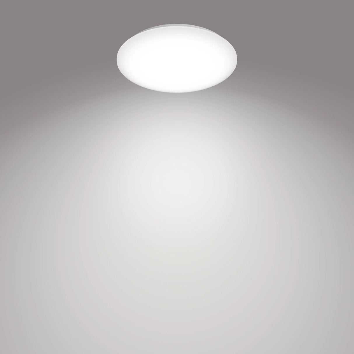 Plafón Cl200 20w 4000k 2300 Lúmenes