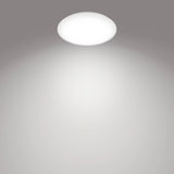 Plafón Cl200 20w 4000k 2300 Lúmenes