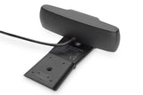Full Hd Webcam 1080p Autofocus Cam  Auto Focus Wide View Angle
