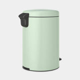 Brabantia Newicon 20 Liter Jade Green