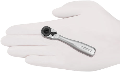 EAN 4000896212187 - HAZET 863MB accesorio para herramienta multifunción imagen 3