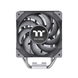 Refrig Cpu Thermaltake Toughair 310 Ven 120mm/Altura 160mm/Multisocket Cl-P074-Al12bl-A