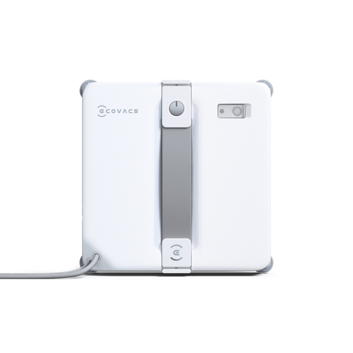 Ecovacs Winbot Mini 2 Fensterroboter