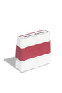 EAN 4977766673273 - Brother PR1060R6P sello comercial imagen 1