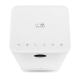 EAN 8590393405954 - Eta Dryner 2 L 40 dB 200 W Blanco imagen 5