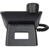 8008 Deskphone Sin Cable