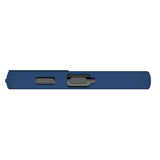 Dbramante1928 Costa Rica Funda Para Galaxy S22 15,5 Cm (6.1") Azul