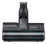 Aspiradora De Mano Samsung Vs20b75agr1  Negro, Color Menta Sin Bolsa