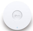 EAN 8885020620566 - TP-Link Omada EAP653 UR punto de acceso inalámbrico 2976 Mbit/s Blanco Energía sobre Ethernet (PoE) imagen 1