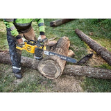 Motosierra De 50 Cm, 54 V Dcmcs575x1 Dewalt