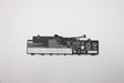 EAN 5704174830931 - Lenovo 5B10W86939 refacción para laptop Batería imagen 1
