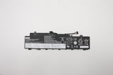 EAN 5704174830931 - Lenovo 5B10W86939 refacción para laptop Batería imagen 1