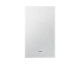 EAN 8806095447452 - Samsung HW-S701D/EN altavoz soundbar Blanco 3.1 canales imagen 12