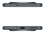 EAN 6941764453890 - realme 14 Pro 5G 17,2 cm (6.77") SIM doble Android 15 USB Tipo C 12 GB 512 GB 6000 mAh Gris imagen 8