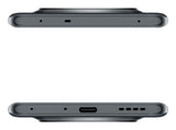 EAN 6941764453838 - realme 14 Pro 5G 17,2 cm (6.77") SIM doble Android 15 USB Tipo C 8 GB 256 GB 6000 mAh Gris imagen 8