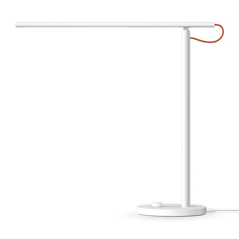 Lámpara De Escritorio Xiaomi Mi Led 1s