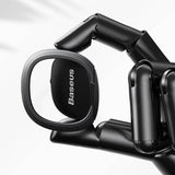 EAN 6953156223004 - Baseus SUYB-0A accesorio para teléfono móvil o smartphone Mango imagen 12