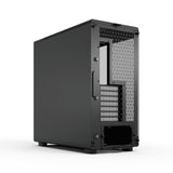EAN 7340172710387 - Fractal Design Epoch XL Torre Negro imagen 17