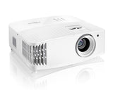 EAN 5055387666924 - Optoma 4K400X Proyector de alcance estándar 4000 lúmenes ANSI DLP UHD 4K (3840x2160) 3D Blanco imagen 7