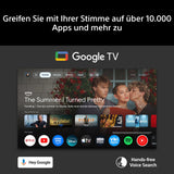 Televisor Sony Bravia 7 Ii K-85xr75m2  Smart Tv 85" Rgb Led Uhd 4k Hdr 120 Hz