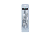 Natec Husky Pasta Térmica Natec 0.5g Pack 10 Uds