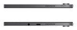 EAN 6932554449391 - Xiaomi Redmi Pad 2 9.7 Snapdragon 64 GB 24,6 cm (9.7") 4 GB Wi-Fi 5 (802.11ac) Gris imagen 10