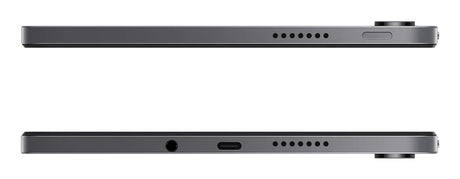 EAN 6932554449391 - Xiaomi Redmi Pad 2 9.7 Snapdragon 64 GB 24,6 cm (9.7") 4 GB Wi-Fi 5 (802.11ac) Gris imagen 10