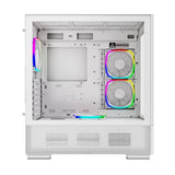 EAN 4710562747423 - Montech Sky TWO Midi Tower Blanco imagen 3
