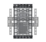 B-Tech Bt7889 Soporte Tipo Bandeja Para Equipo Audiovisual