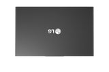 EAN 8806096542002 - LG ProBeam BU70QGT 7000 lúmenes ANSI DLP UHD 4K (3840x2160) Negro imagen 7