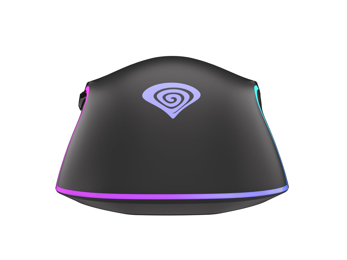 Genesis Krypton 220