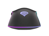 Genesis Krypton 220