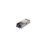 800w Delta Power Supply Accs