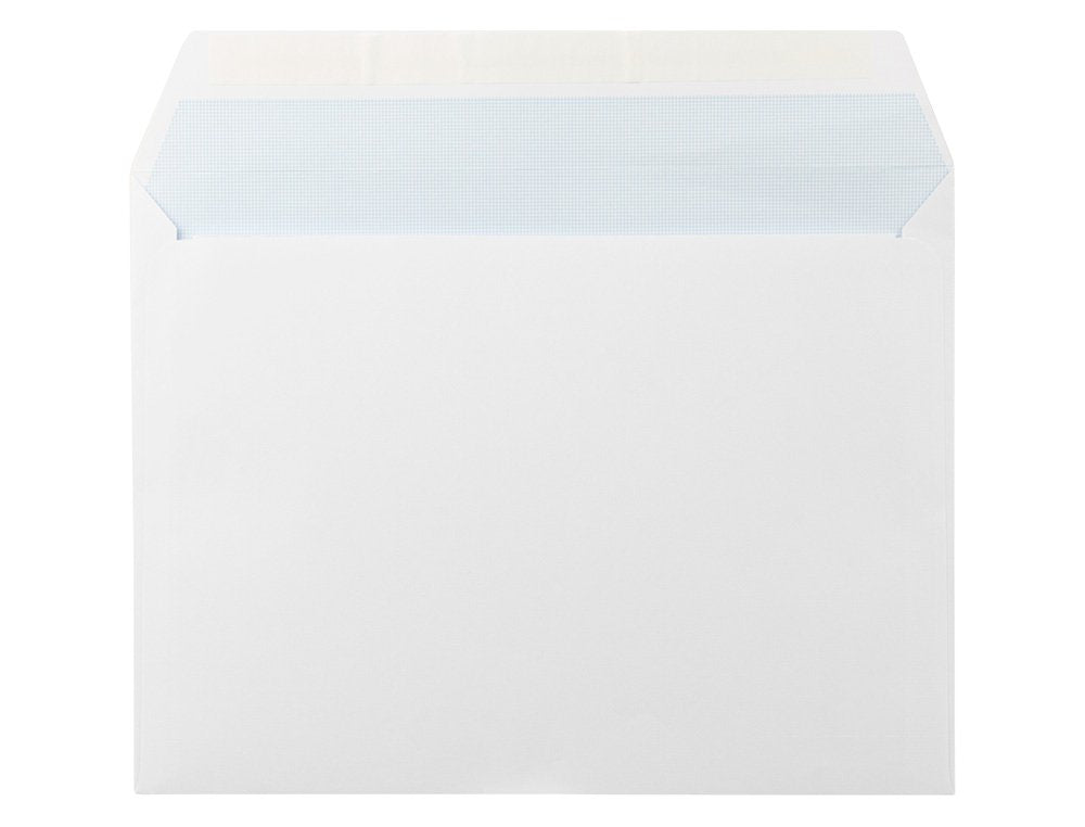 EAN 8423473319257 - Liderpapel SB46 sobre Blanco 500 pieza(s) imagen 2