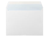 EAN 8423473319257 - Liderpapel SB46 sobre Blanco 500 pieza(s) imagen 2