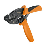 Weidmüller Htf 63 9013400000 Alicate De Crimpado Conector F -Huelsen