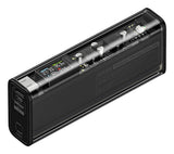 Sharge  Shargeek 140w