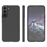 EAN 5711428014542 - dbramante1928 Costa Rica funda para teléfono móvil 15,5 cm (6.1") Negro imagen 3
