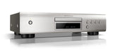 Denon Dcd-600 Plata Reproductor Hi-Fi Cd