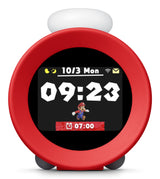 Nintendo Orologio Sonoro Alarmo